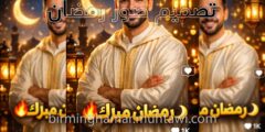أهمية شهر رمضان الدينية وكيف يجمع الناس ببعضهم